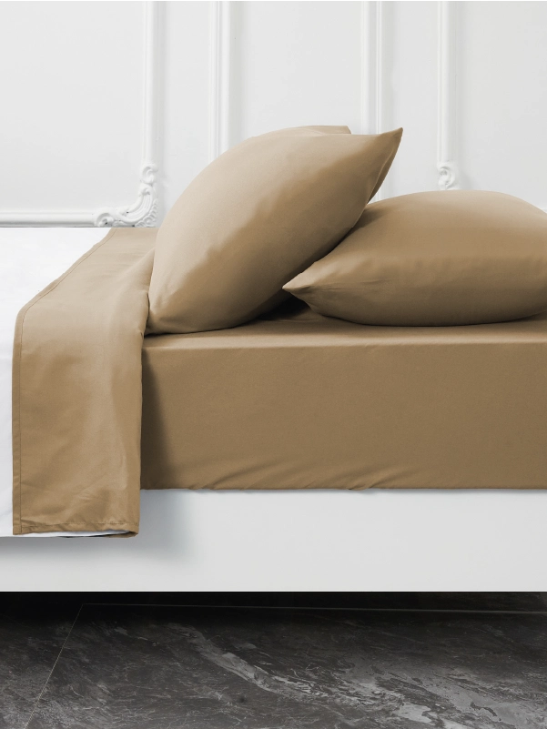 tiger-eye-bamboo-pillow-cases-smooth-cool-hypoallergenic-coolbamboostore