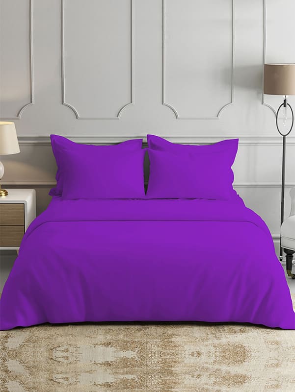 violet-bamboo-bed-sheets-soft-wrinkle-free-king-size-coolbamboostore