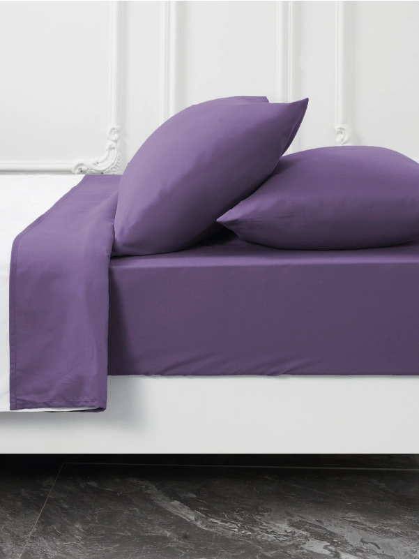 violet-bamboo-pillow-cases-cool-cozy-comfort-coolbamboostore