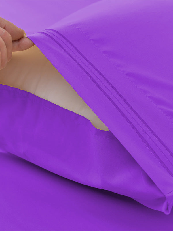 violet-bamboo-sheets-queen-size-hypoallergenic-coolbamboostore