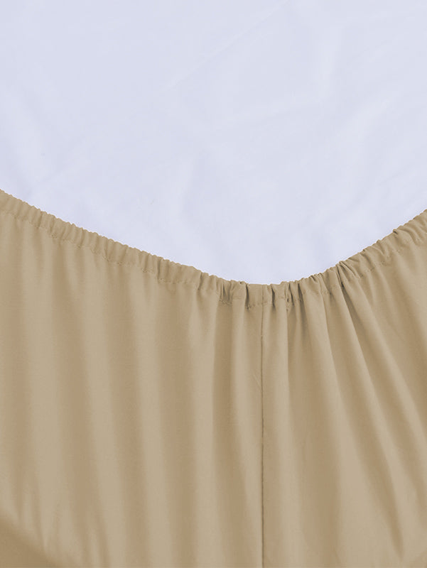 wrinkle-free-beiges-bed-sheets-bamboo-king-queen-coolbamboostore