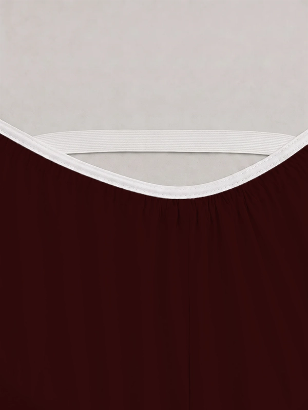 wrinkle-free-burgundy-bed-sheets-bamboo-king-queen-coolbamboostore