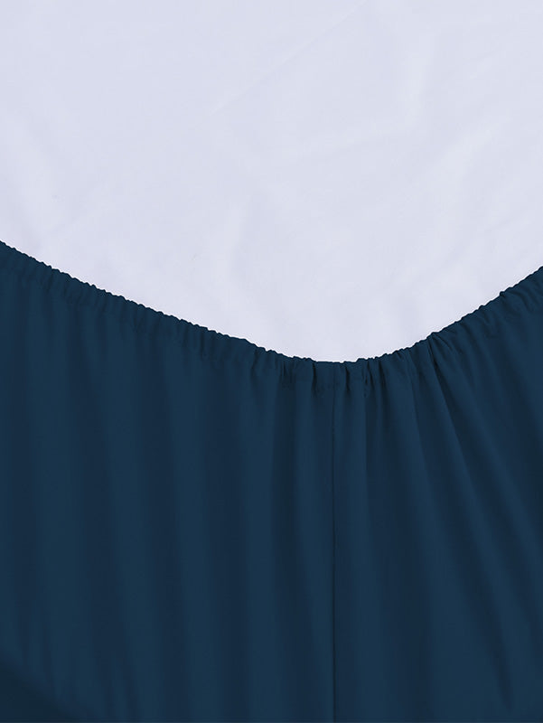 wrinkle-free-cobalt-blue-patterned-bed-sheets-king-queen-coolbamboostore