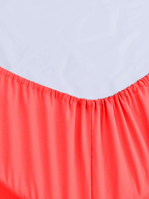 wrinkle-free-coral-bed-sheets-bamboo-king-queen-coolbamboostore