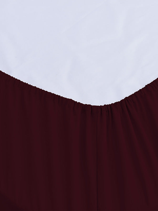 wrinkle-free-eggplant-bed-sheets-bamboo-king-queen-coolbamboostore