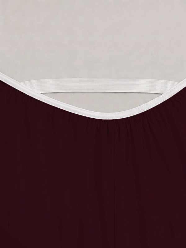 wrinkle-free-eggplant-bed-sheets-bamboo-king-queen-coolbamboostore