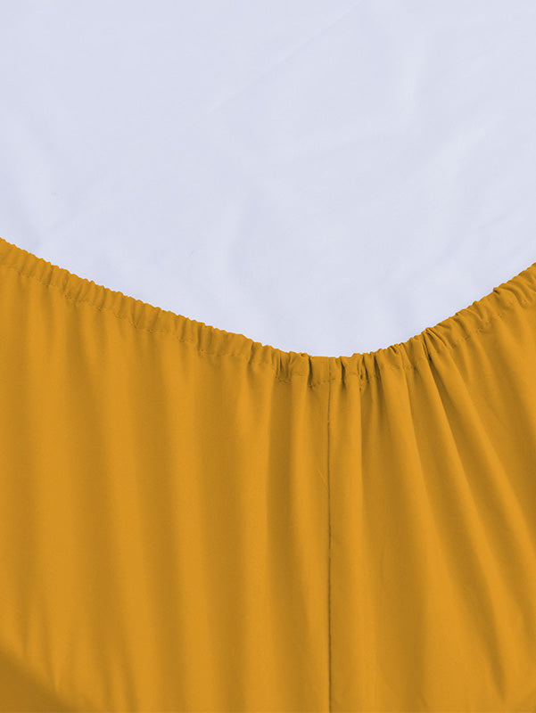 wrinkle-free-gold-bed-sheets-bamboo-king-queen-coolbamboostore