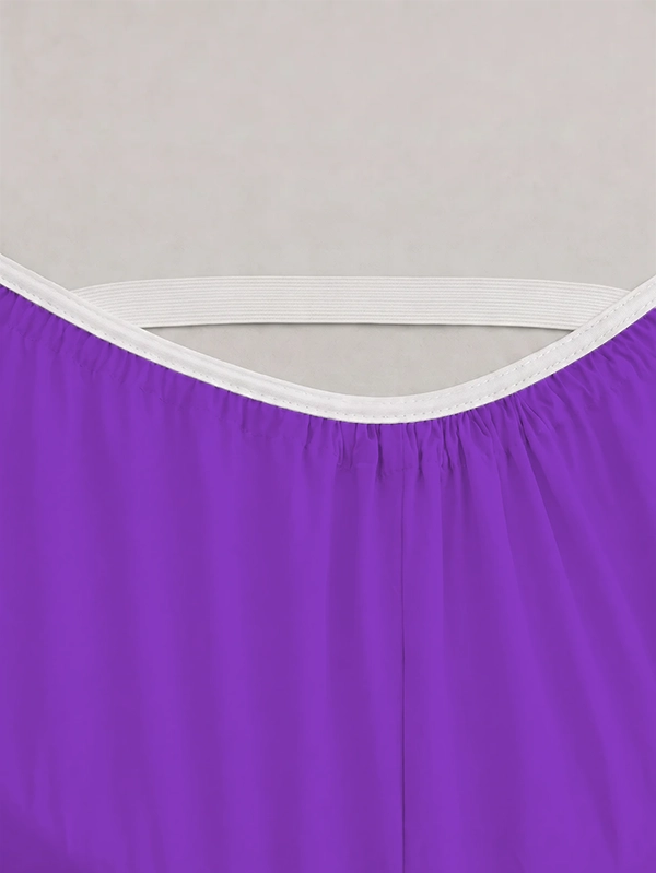 wrinkle-free-violet-bed-sheets-bamboo-king-queen-coolbamboostore