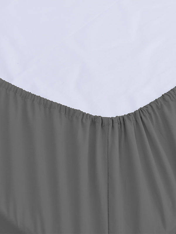 wrinkle-free-gray-bed-sheets-bamboo-king-queen-coolbamboostore