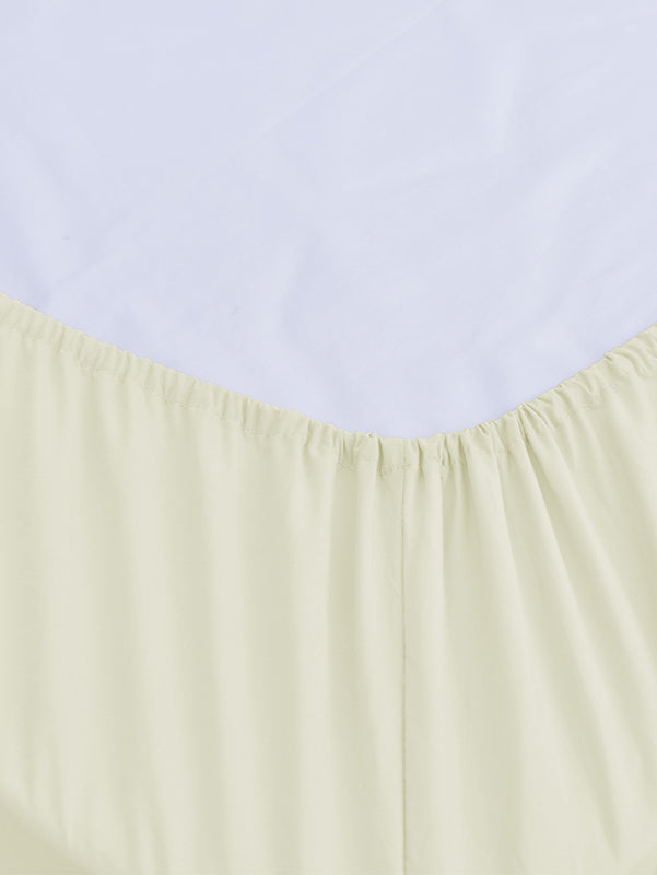 wrinkle-free-ivory-bed-sheets-bamboo-king-queen-coolbamboostore