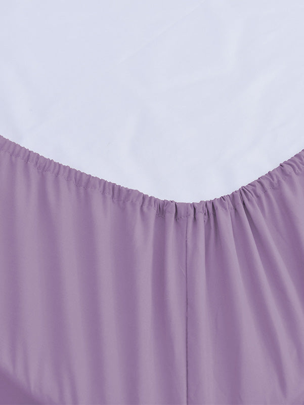 wrinkle-free-lavender-blue-bed-sheets-bamboo-king-queen-coolbamboostore