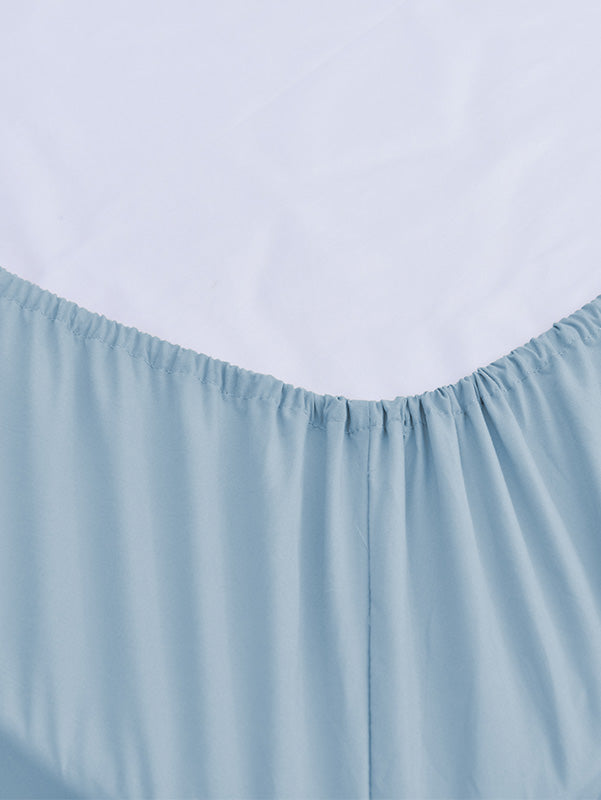 wrinkle-free-light-blue-bed-sheets-bamboo-king-queen-coolbamboostore