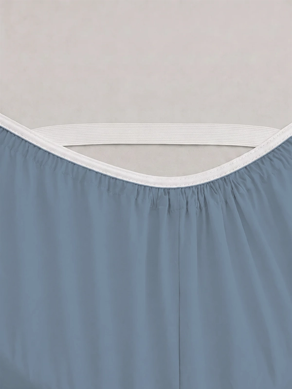 wrinkle-free-light-blue-bed-sheets-bamboo-king-queen-coolbamboostore