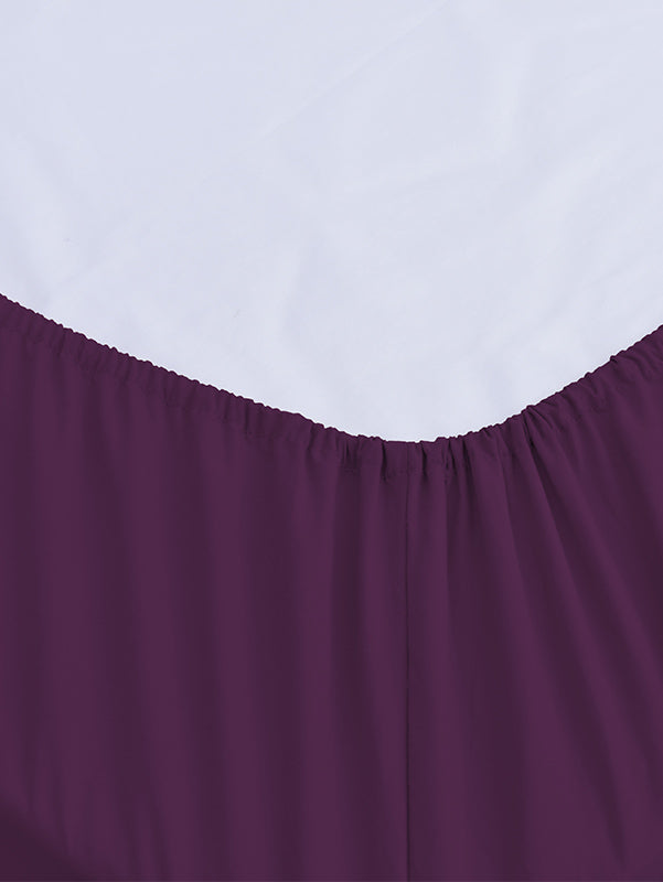 wrinkle-free-purple-bed-sheets-bamboo-king-queen-coolbamboostore