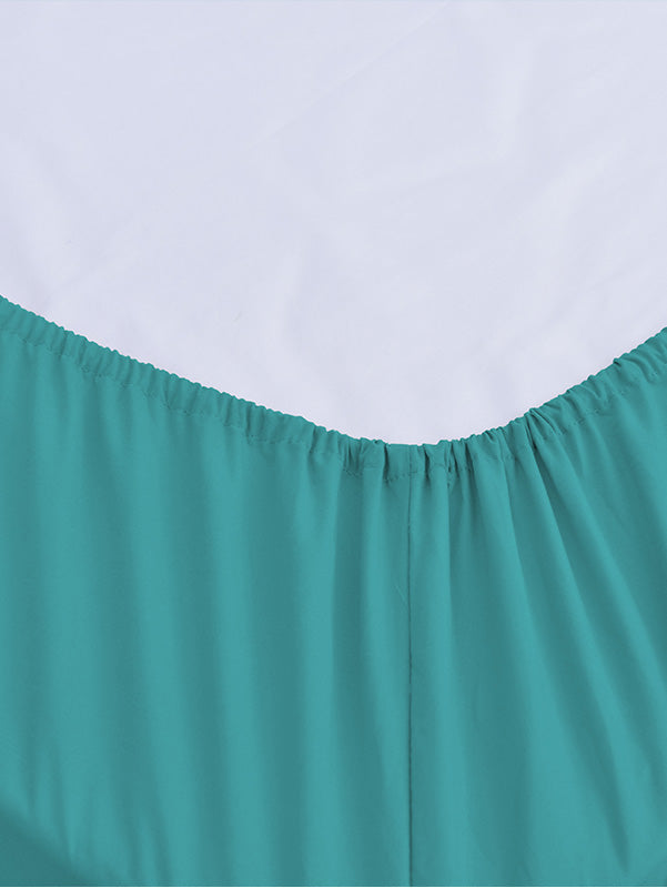 wrinkle-free-teal-bed-sheets-bamboo-king-queen-coolbamboostore