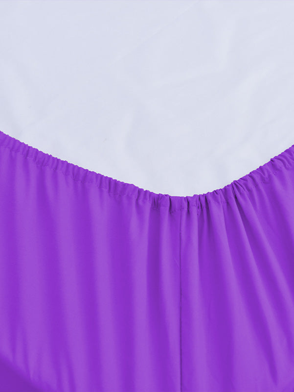 wrinkle-free-violet-bed-sheets-bamboo-king-queen-coolbamboostore