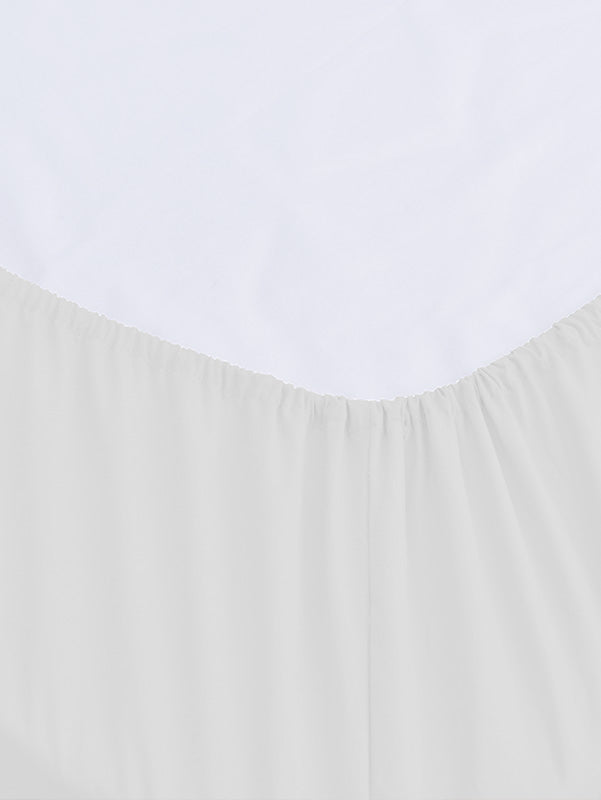 wrinkle-free-white-bed-sheets-bamboo-king-queen-coolbamboostore