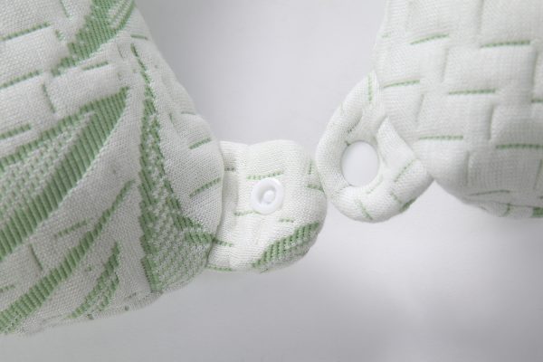 bamboo-derived-rayon-travel-pillow-cooling-comfort-coolbamboostore