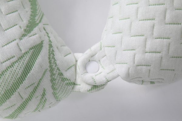 comfortable-bamboo-travel-pillow-easy-clean-cover-coolbamboostore