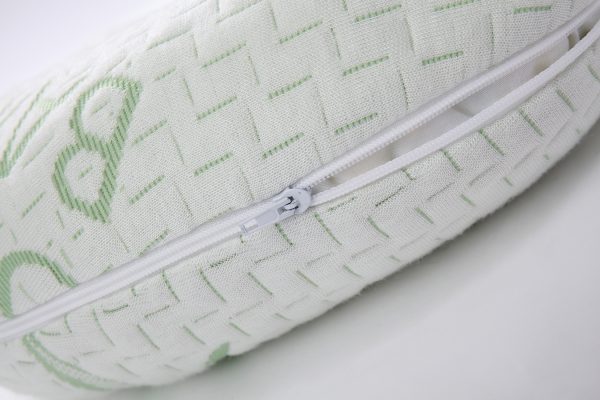 lightweight-bamboo-neck-pillow-for-travel-support-coolbamboostore