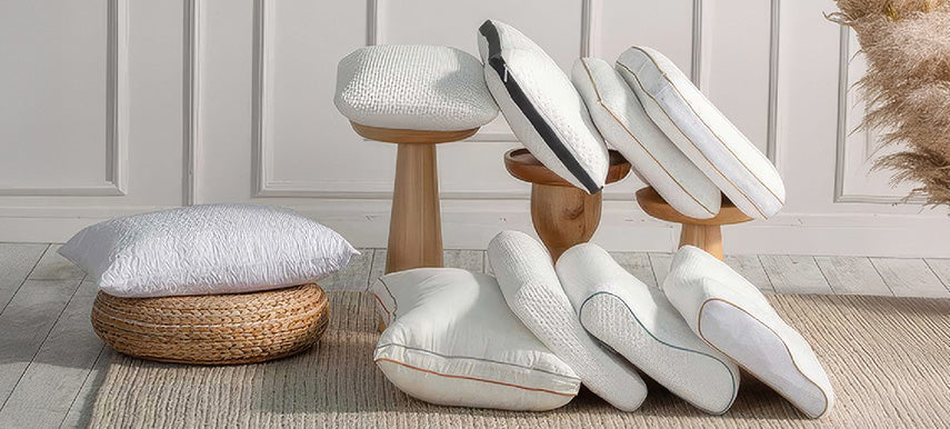 how-to-clean-bamboo-pillow-coolbamboosheets