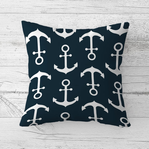 Anchors