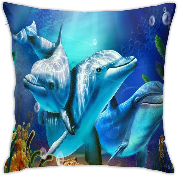 Dolphin