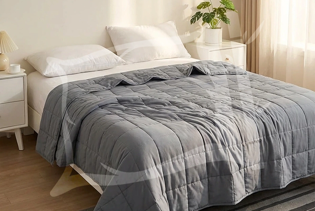 What are bamboo bed sheets?