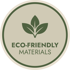 Eco