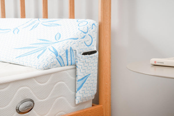 Wedge Pillow