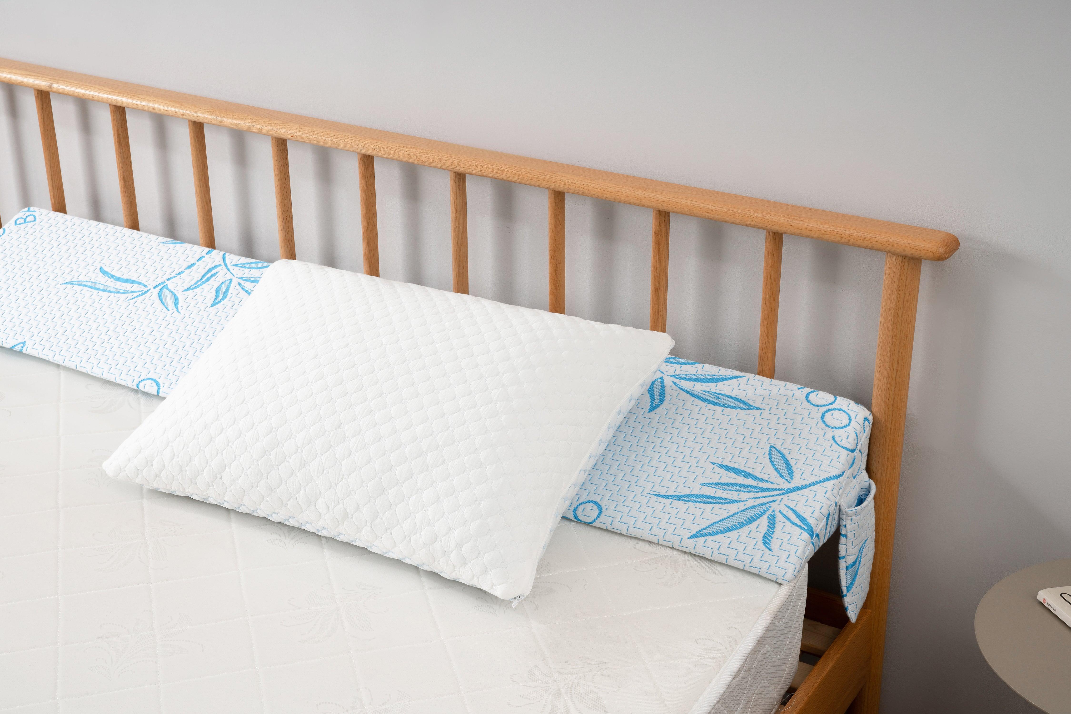 Wedge Pillows support sleeping pillows 