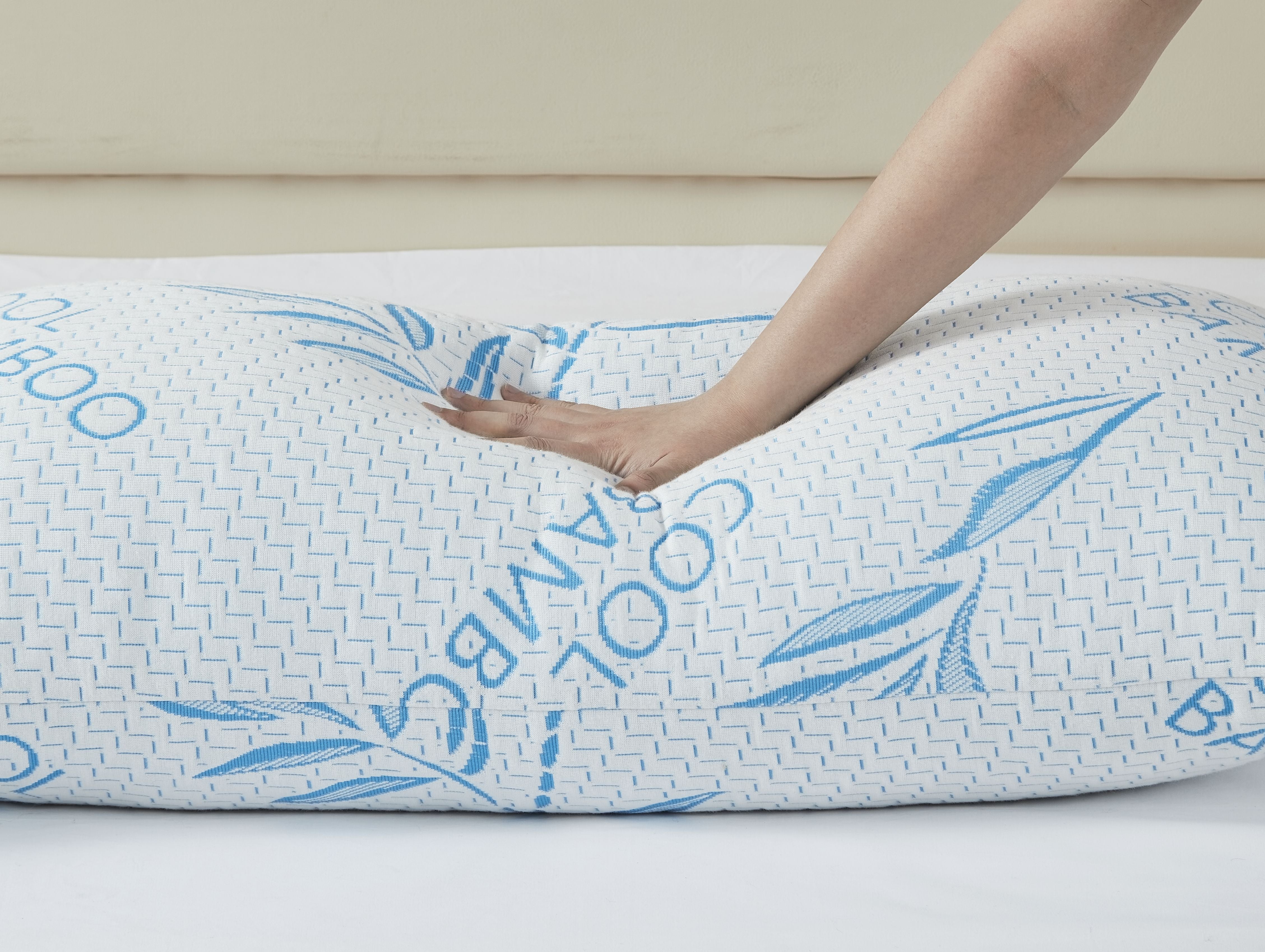 bamboo-derived-rayon-pillow-for-bed-sleeping-support-coolbamboostore