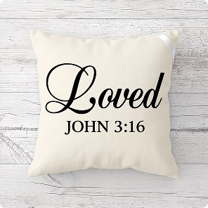 Faithful Grace