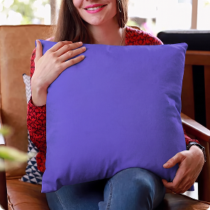 Lilac Purple