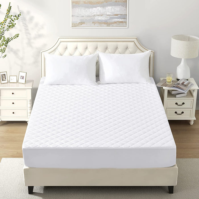 Mattress Protector