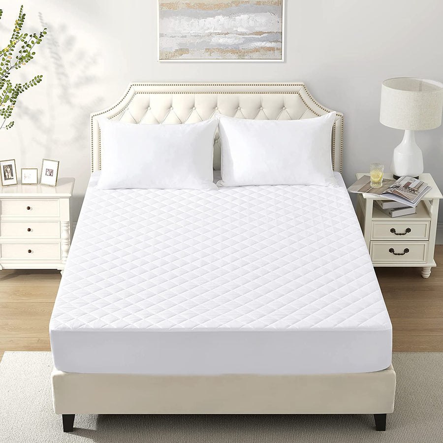 Mattress Protector