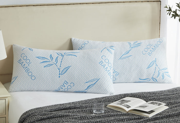 Sleeping Pillows