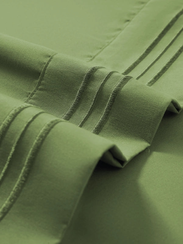 durable-sage-green-bamboo-pillowcases-soft-and-breathable-coolbamboostore