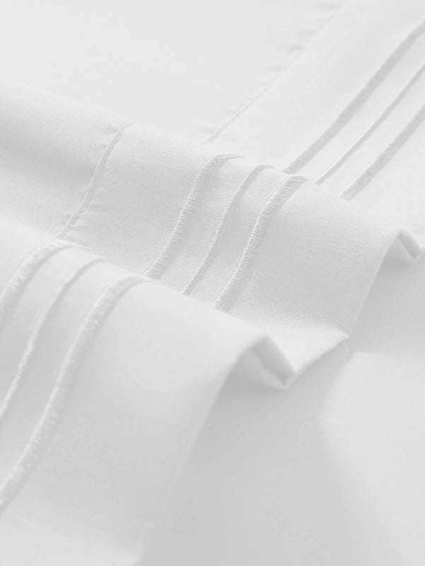 durable-white-bamboo-pillowcases-soft-for-all-seasons-coolbamboostore