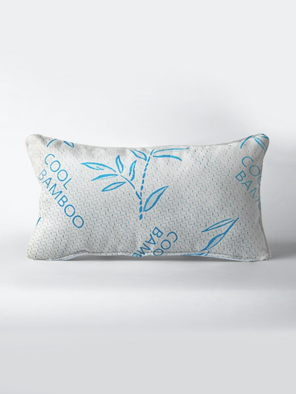 ergonomic-bamboo-pillow-for-bed-supportive-cooling-coolbamboostore