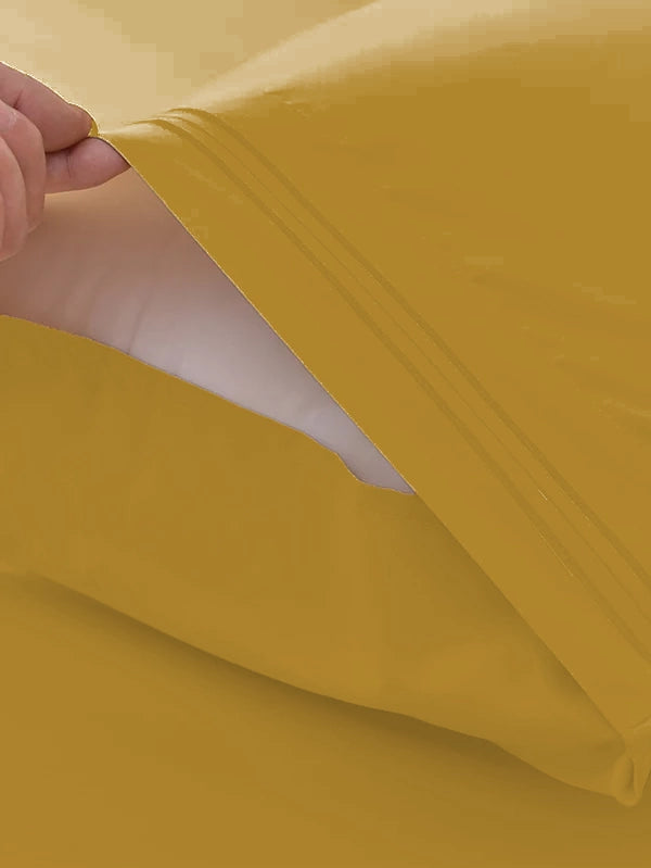 gold-bamboo-sheets-queen-size-hypoallergenic-coolbamboostore