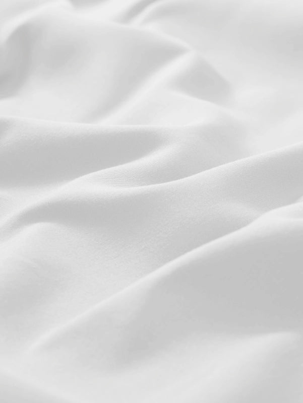 hypoallergenic-white-bamboo-pillowcases-for-restful-sleep-coolbamboostore