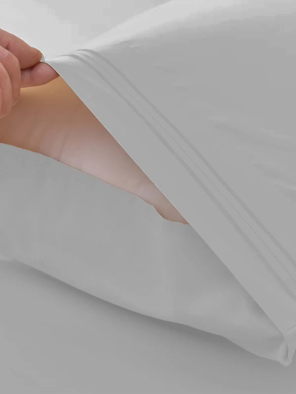 silver-bamboo-sheets-queen-size-hypoallergenic-coolbamboostore