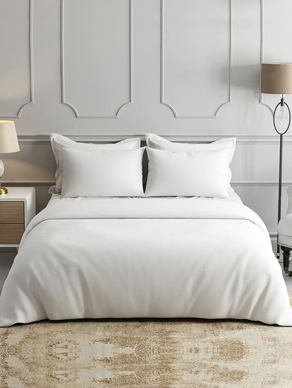 white-bamboo-bed-sheets-soft-wrinkle-free-king-size-coolbamboostore