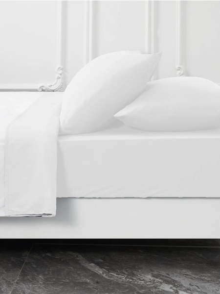 Amazon Com Bamboo Pillows at Terri Kent blog