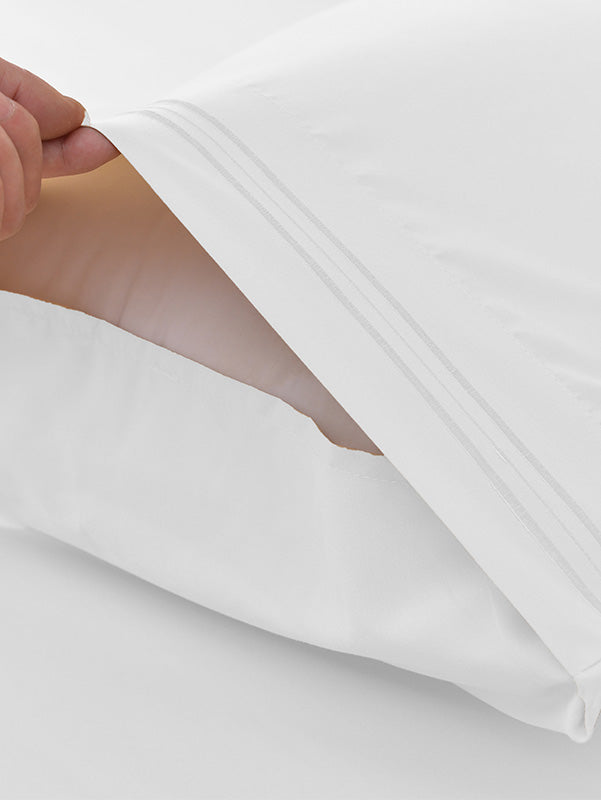 white-bamboo-sheets-queen-size-hypoallergenic-coolbamboostore