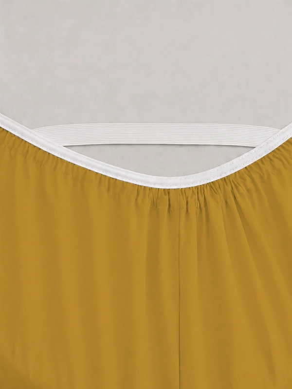 wrinkle-free-gold-bed-sheets-bamboo-king-queen-coolbamboostore