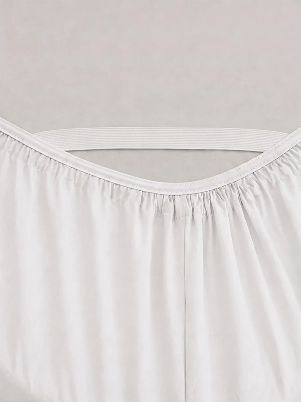 wrinkle-free-white-bed-sheets-bamboo-king-queen-coolbamboostore